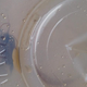 Illustration for article titled Couple Finds Live Moth Inside KFC Drink